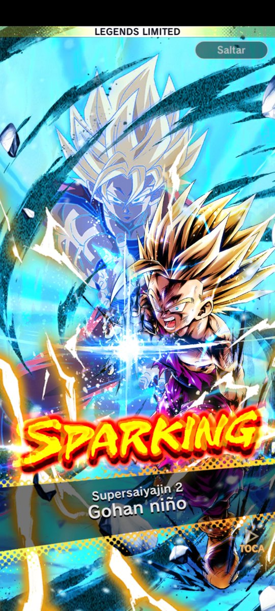 MAGDAMORE2's tweet photo. @DokamYt Dave me puedes dar tu bendición desde el banner de cooler no me ha salido nada ni cooler ni broly y a Gohan beast lo quiero mucho la campaña de powerful me trató de la mierda y ahora tiro sale LF pero resulta ser de los que menos me servian https://t.co/qjCSnHKjo3