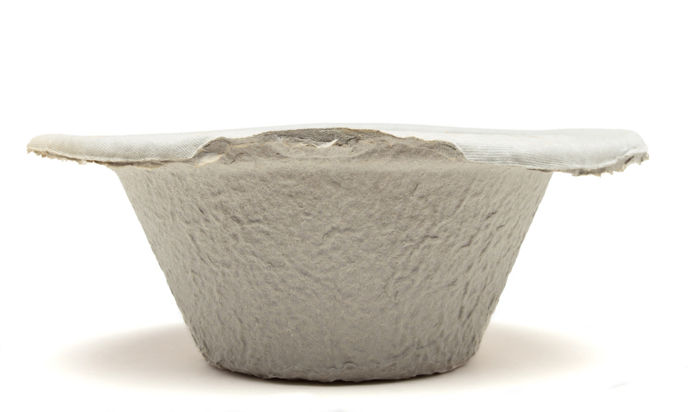KeidingInc's tweet photo. Did you know Keiding all started from paper mache flower pots? 🌱 In the 1920's Andrew Keiding, a chemist by trade began making paper mache flower pots in his kitchen. The pots were made from old newspapers and wax and were sold to local churches. They became so popular, in 1...! https://t.co/tnaPNonjVg