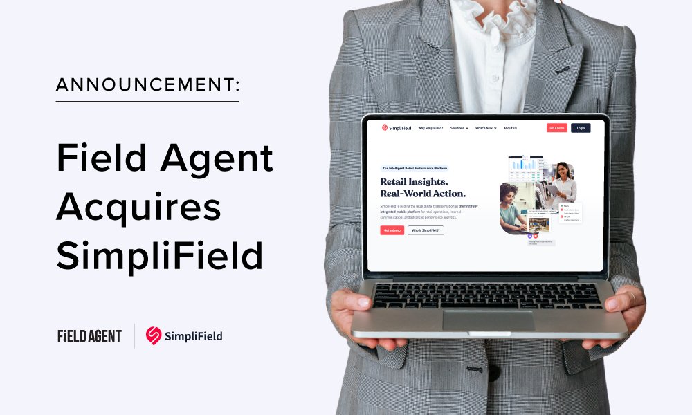 Storesight tweet media