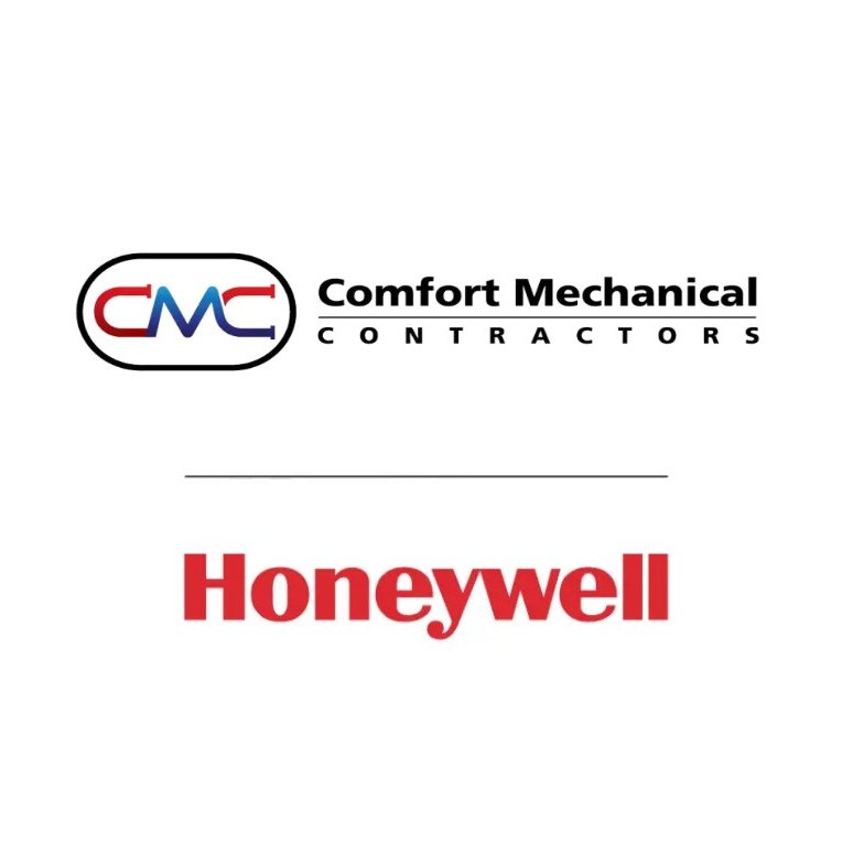 We would like to officially announce our partnership with <a href="/honeywell/">Honeywell</a>. We are very excited to add Honeywell to our already expansive control offering.
#buildingautomation #hvaccontrols #hvacengineer  #smartbuilding #energysavings #smartcontrol #hvaccontractor #tridium #niagara4