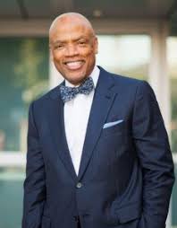 HenriFordMD tweet picture