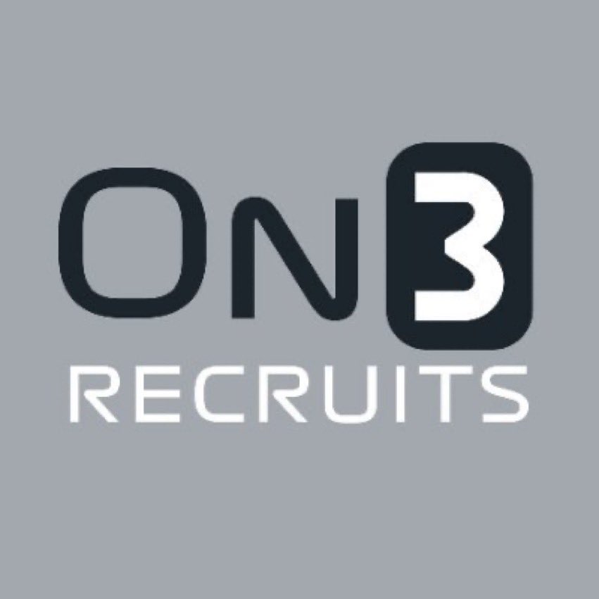 If you’re a recruiting fan, @On3Recruits is a must follow. It’s recruiting ONLY news and things are about to get wild as we approach the Early Signing Period in December.