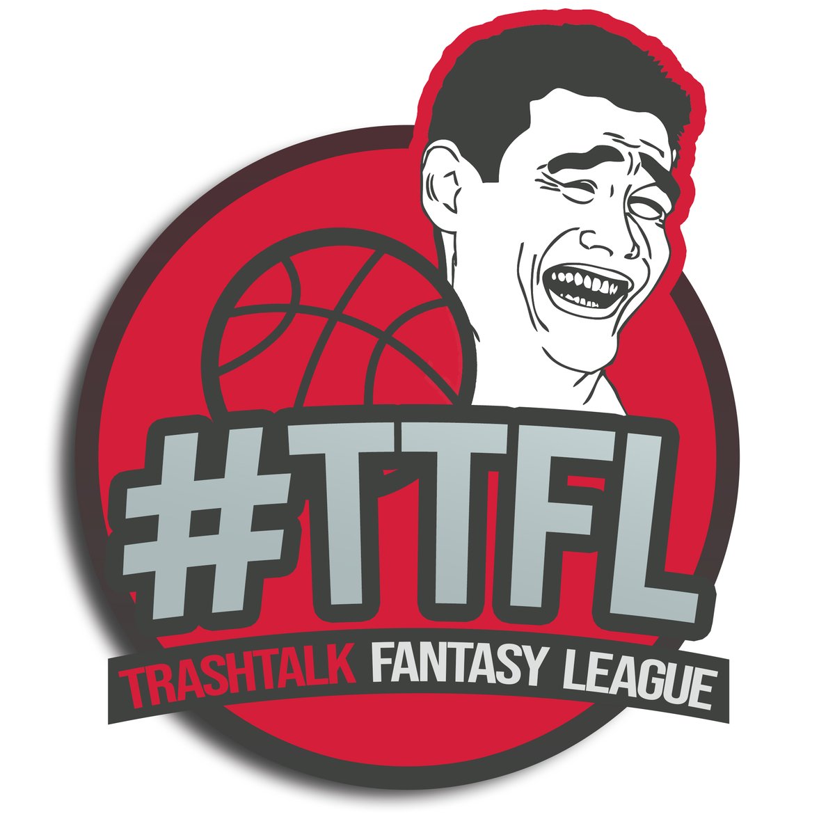 Sinon ça passe bien avec une autre tête pour la #TTFL <a href="/TTFLab/">TrashTalk Fantasy Lab</a> <a href="/TrashTalk_fr/">TrashTalk</a> 

En tout cas, les <a href="/genoux_kc/">TTFL Genoux KC</a> approuvent :D