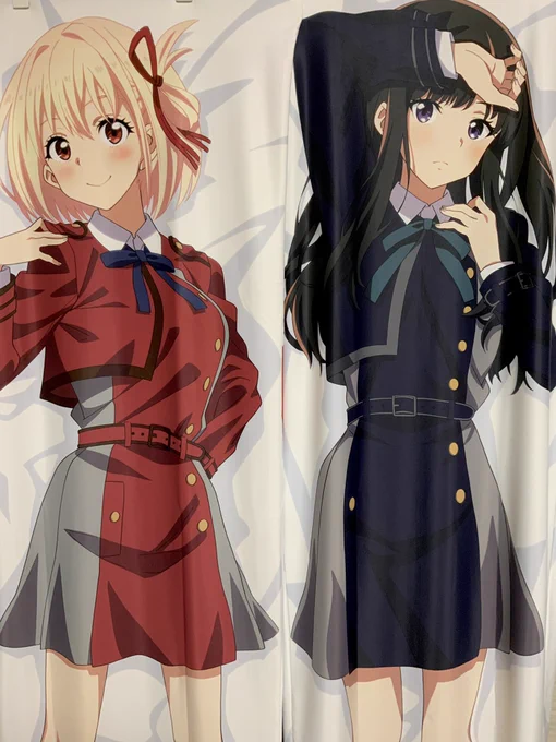 ちさたき並べで2倍うれしい 