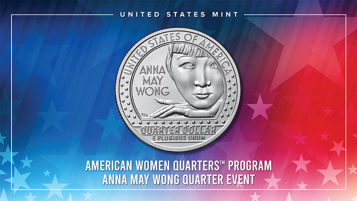 National Women s History Museum On Twitter RT usmint On Nov 4 Join national-women-s-history-museum-on-twitter-rt-usmint-on-nov-4-join