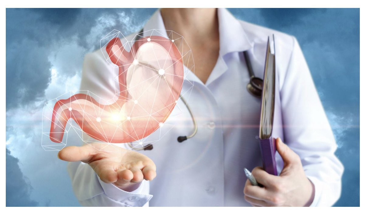 🌎Celebrating digital sucess!  <a href="/RCHTWeCare/">Royal Cornwall Hospitals NHS Trust</a> are looking to appoint an 8 month Virtual Gastroenterologist to deliver outpatient consultations. Why not join our international team of doctors &amp; nurses delivering cyber healthcare to Cornwall from around the globe! This is the new NHS!