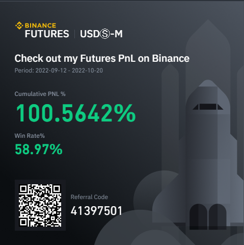 vadimus01's tweet photo. and then... )

#btc #eth #bitcoin #ethereum @sol $btc $eth #trade #tradingview #trader https://t.co/fJjRUbjShg