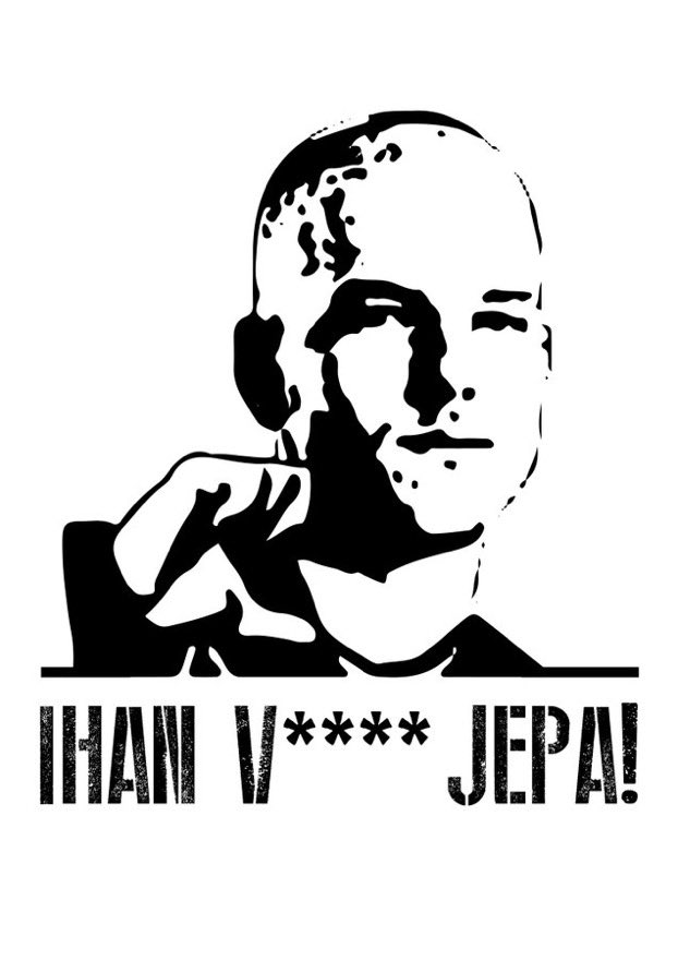 Jepa Karlsson appreciation post #FCTPS