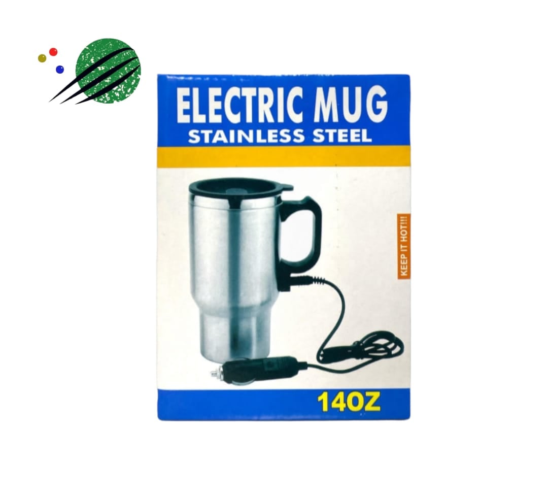 neumaplanet's tweet photo. 🔥 Mug para Automóviles 🔥
Mug Auto
Acero Inoxidable
Car/Charge
14OZ 🔥 https://t.co/A8bZImnz5c 🔥 #neumaplanet
#mug  #accesoriosautos https://t.co/9wr0KZ6icu