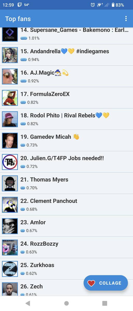 The Tech and Games Crusader😎👍 tweet media