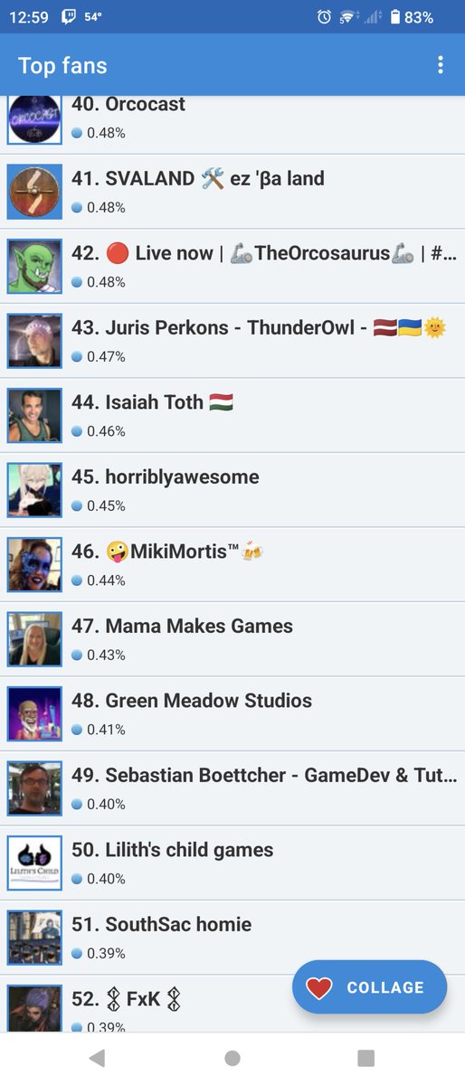 The Tech and Games Crusader😎👍 tweet media