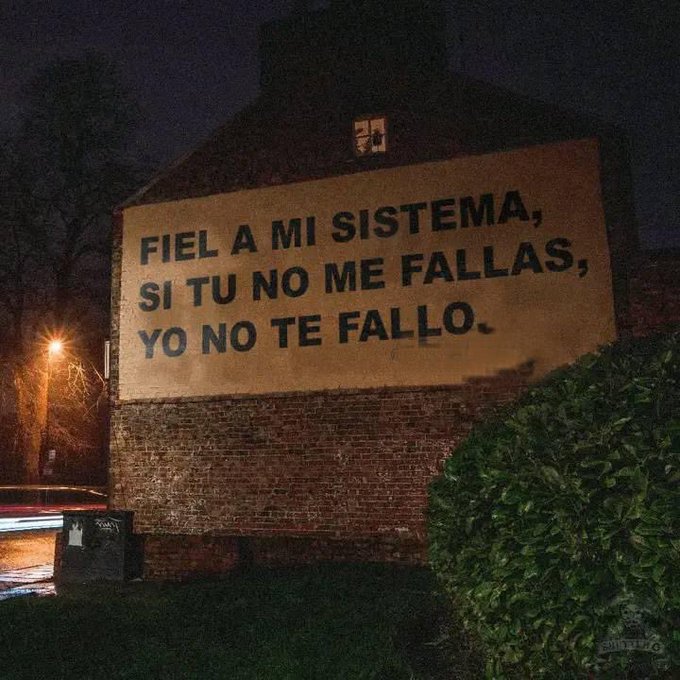 ✨ https://t.co/7qsKF5d8JP