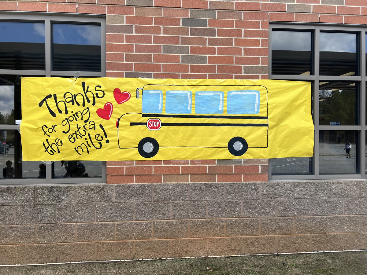 Angela Archer tweet media