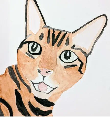 We are very excited to be working with the talented Lottie Loakes, author of Archie and the Chickens, again. This time it is on her second book, Archie and the Paints! 🎉 Keep your eyes peeled for more information...

#childrensbook #childrensbooks #booksbooksbooks #picturebooks