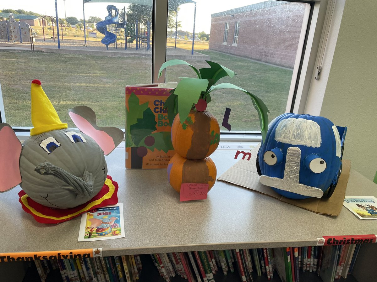 RPSMakers tweet media