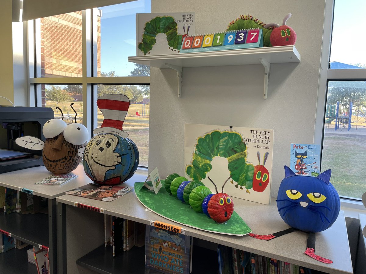 RPSMakers tweet media