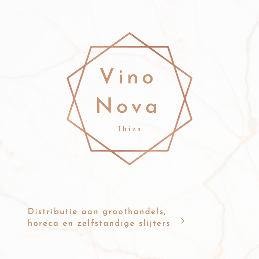 Geef jouw gasten een Ibiza ervaring met de heerlijke producten rechtstreeks uit Ibiza!

vinonova.nl