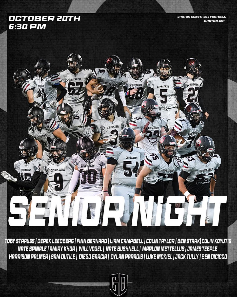 GD Football tweet media