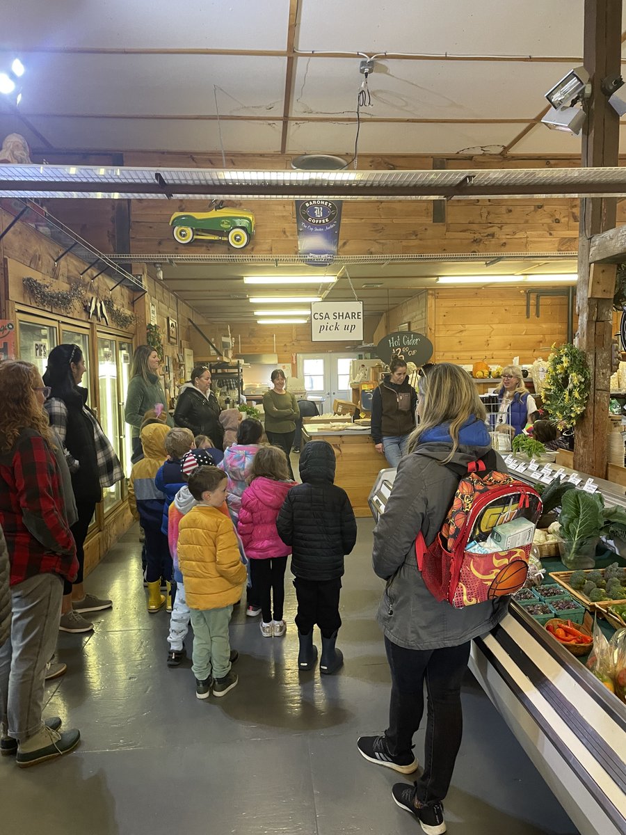 Hildreth Elementary tweet media