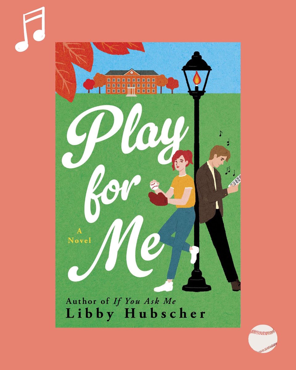 Libby Hubscher tweet media