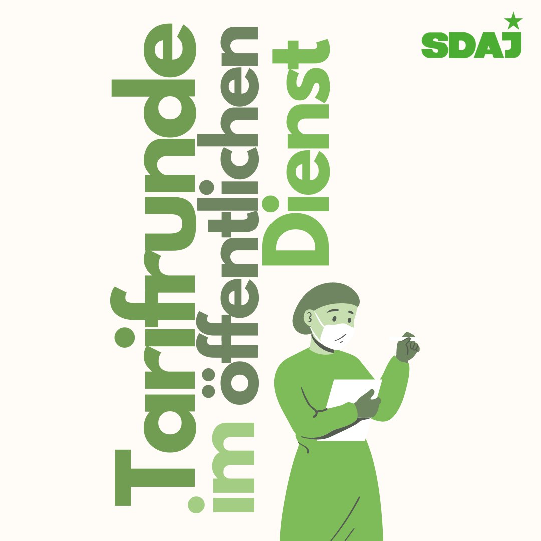 SDAJ tweet media