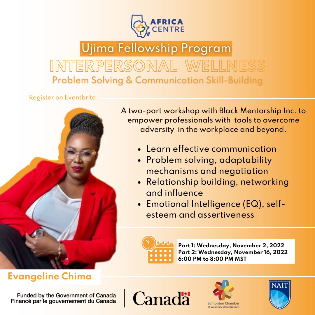 Africa Centre tweet media