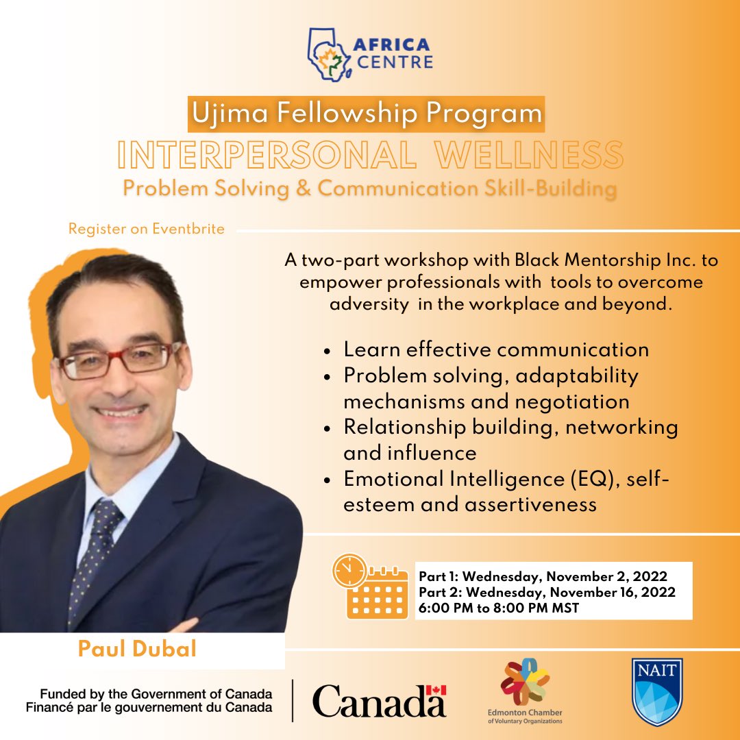 Africa Centre tweet media