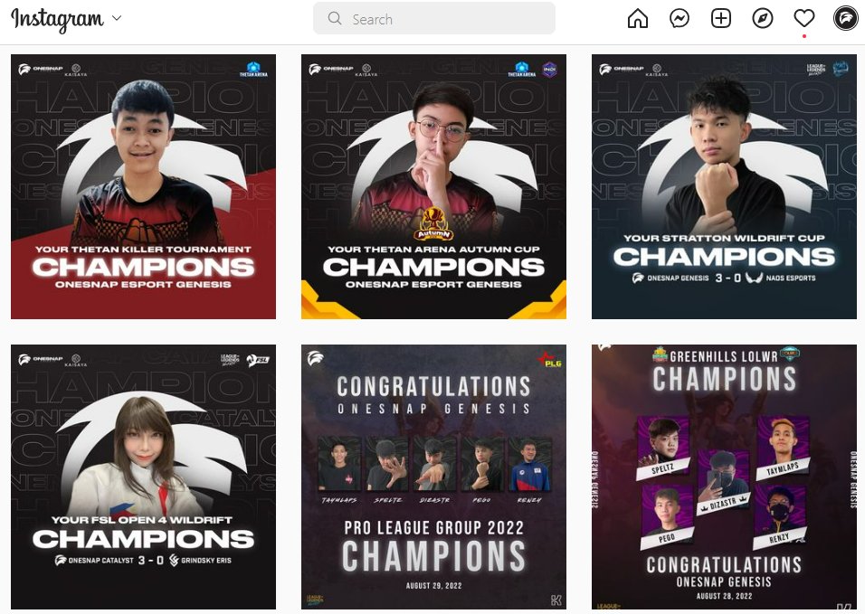 kaisayaph's tweet photo. It's just so good to see this.. Keep it up, Wild Rift and Thetan boys and girls.

Follow OneSnap Esports - https://t.co/yUTktJr7yf

#onesnapesports #esports @WildRiftEsports @ThetanArena https://t.co/SapShZlDXK