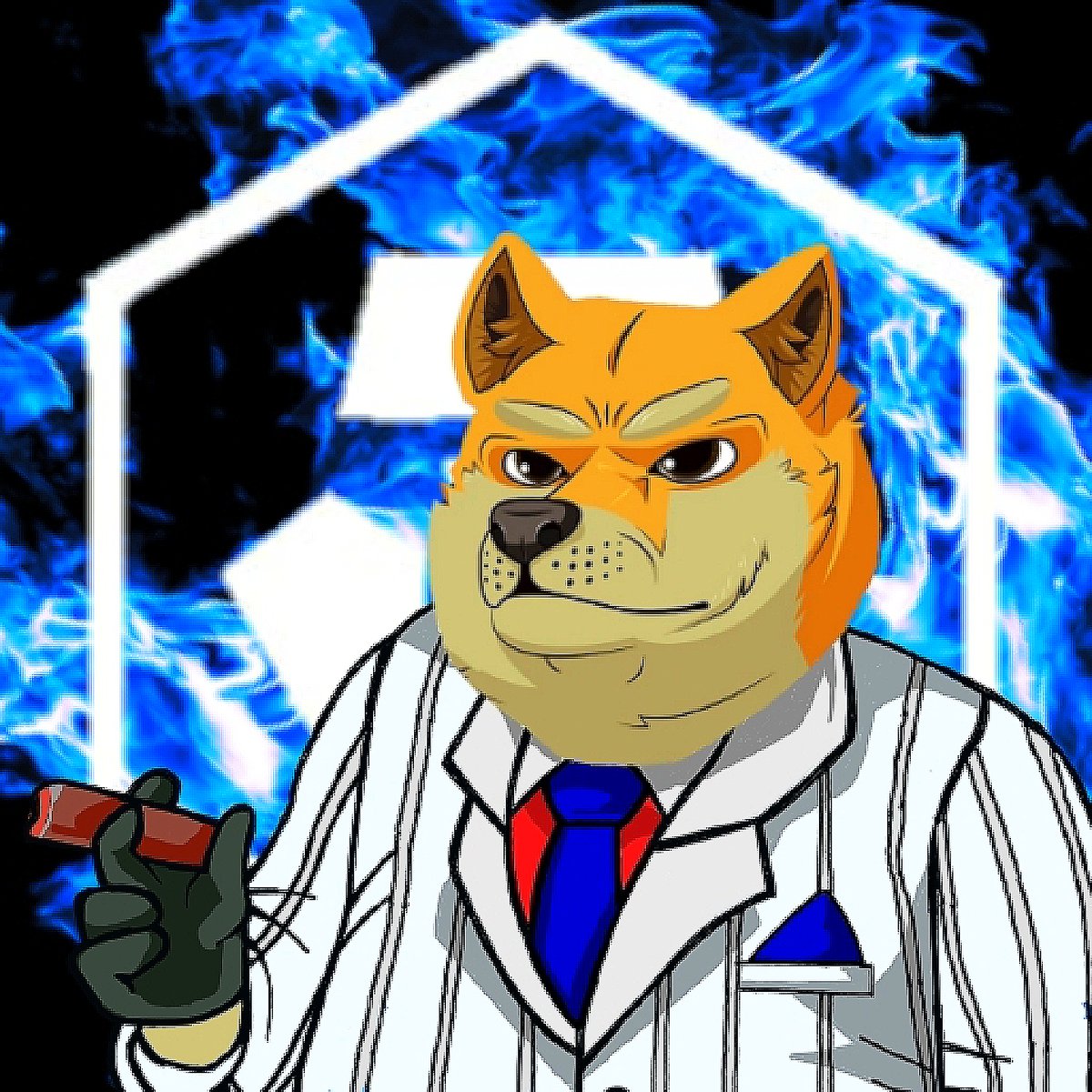 Hello, #corgigang. Our first staking pool with <a href="/_Cronos_Boss/">CronosBoss</a> is live:
Stake your Cronos bosses: staking.corgistudio.io/pools/63518c6d…
Mint Cronos bosses: corgistudio.io/launch/mint/63…
#cro #crofam