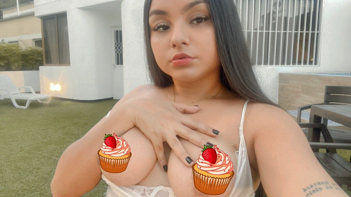Keyoficial03's tweet photo. ¿Ya te suscríbiste a mi onlyfans?😳 https://t.co/Z4gRL5NieL