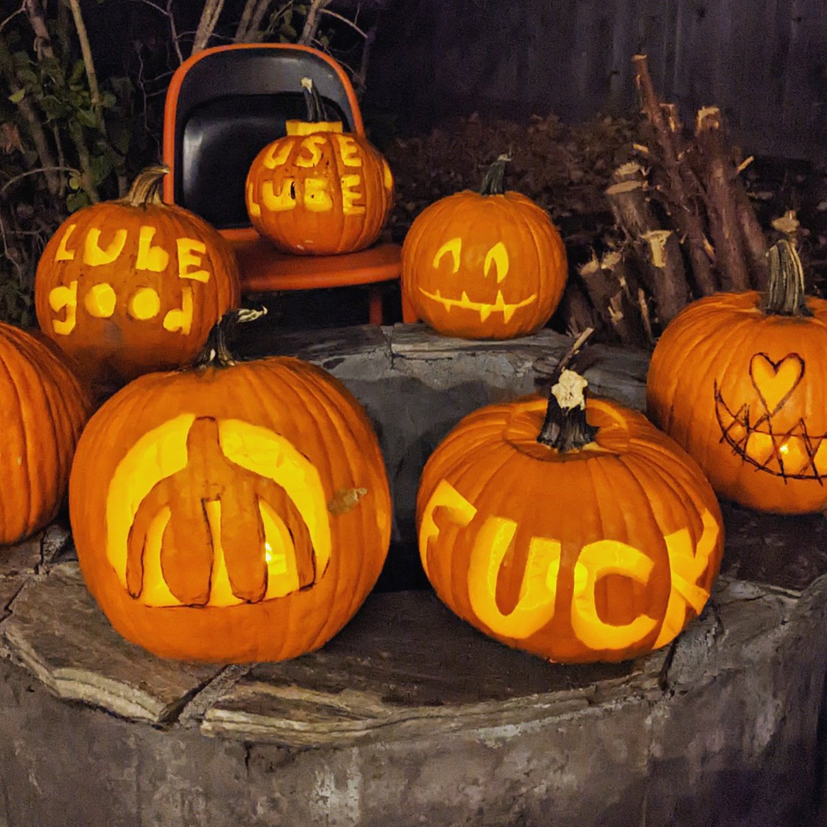 Epiphora tweet media