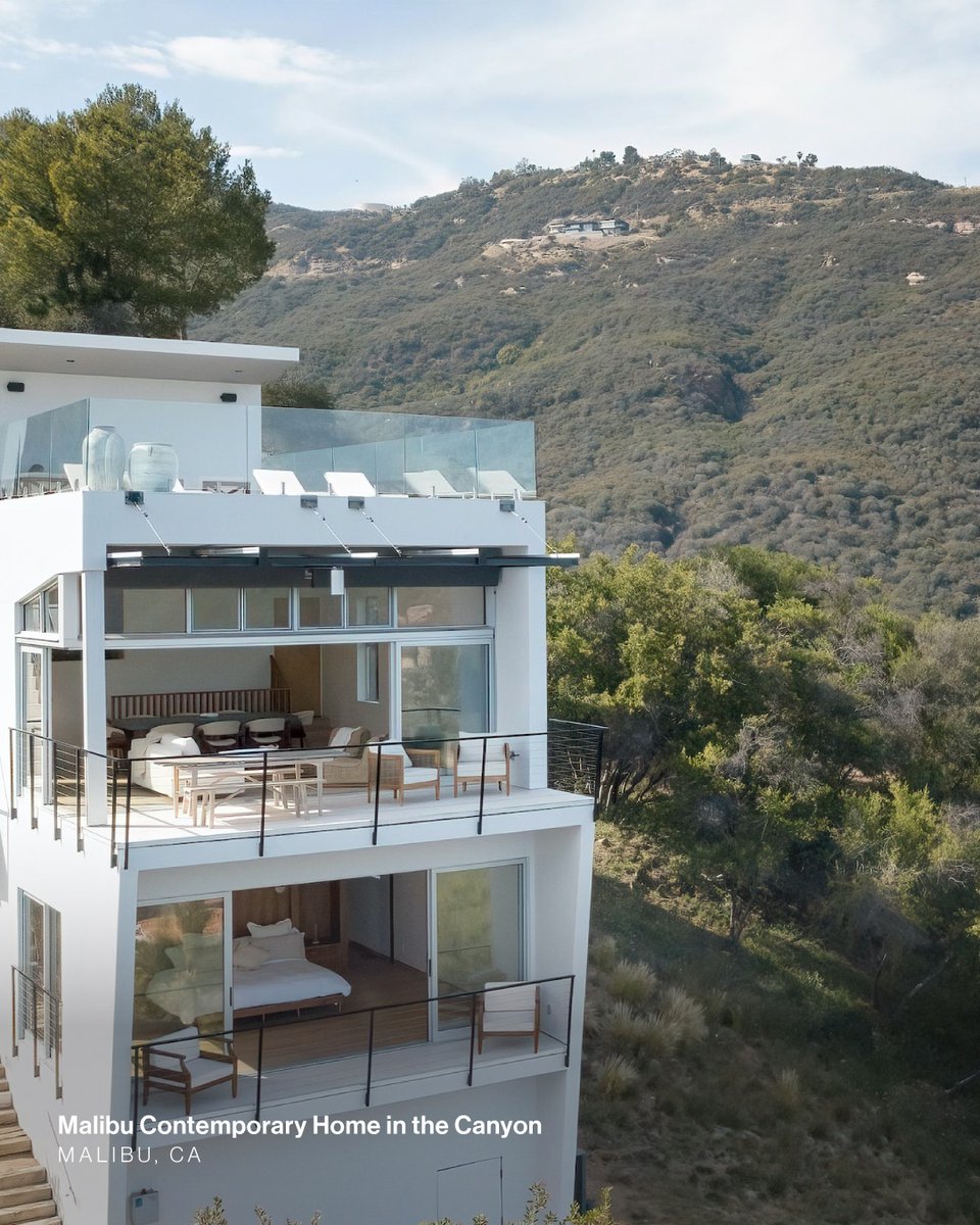 avvayhq's tweet photo. All these sophisticated, luxe locations are available for rent on our marketplace site! Find one in a city near you.

#creativeprofessionals #locationscouting #filmlocations #photolocation #productionlocation #luxehomes #photostudiopro #filmlocationscouting https://t.co/Wv32WJTqNL