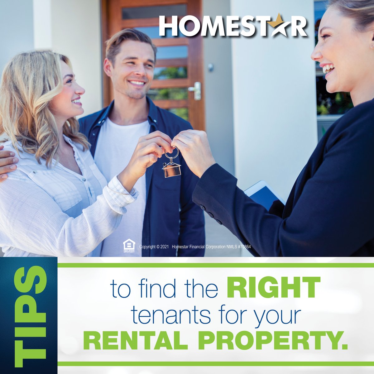 CreasiaMlo's tweet image. Follow these tips to find the right tenants: bit.ly/HowToFindGreat…

#rentalproperty #rentalproperties #landlord #renting #rentingahome #HOMESTARblog