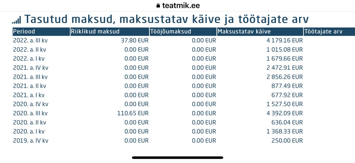 ttahka's tweet photo. @martkase https://t.co/CoTeDqpapW