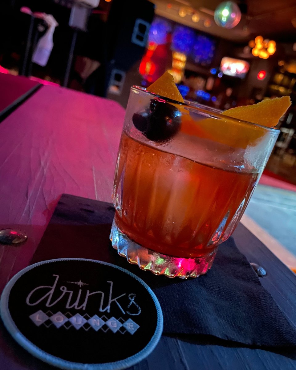 Stop by for drinks 🥃

 #austinbars #austin #atx #austintexas #austintx #eastaustinbars #eastaustin #divebars #austindivebars #drinkslounge