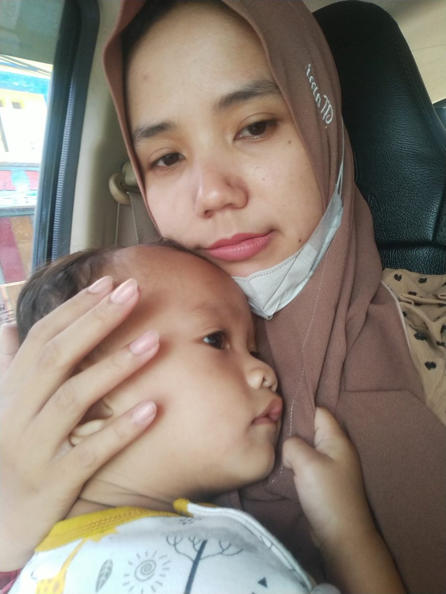 fauzi supratomo tweet media