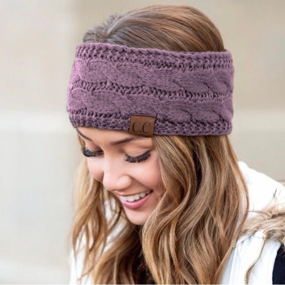 snipsnipchick's tweet image. So good I had to share! Check out all the items I&apos;m loving on @Poshmarkapp #poshmark #fashion #style #shopmycloset #llk #bostonian #styleco: posh.mk/UrUnpIbOhub