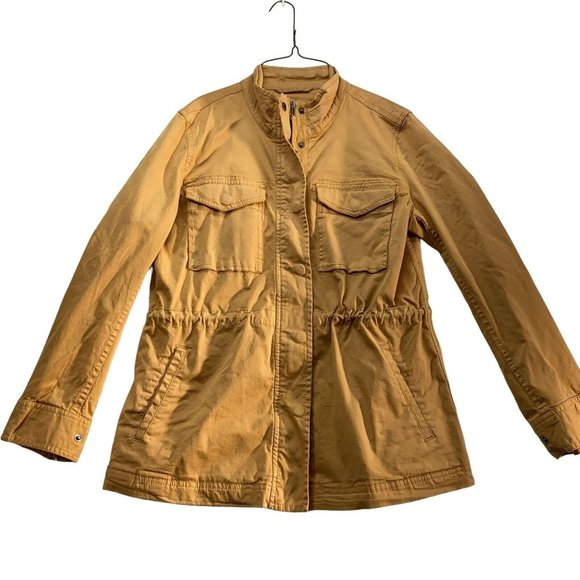 snipsnipchick's tweet image. So good I had to share! Check out all the items I&apos;m loving on @Poshmarkapp #poshmark #fashion #style #shopmycloset #llk #bostonian #styleco: posh.mk/UrUnpIbOhub