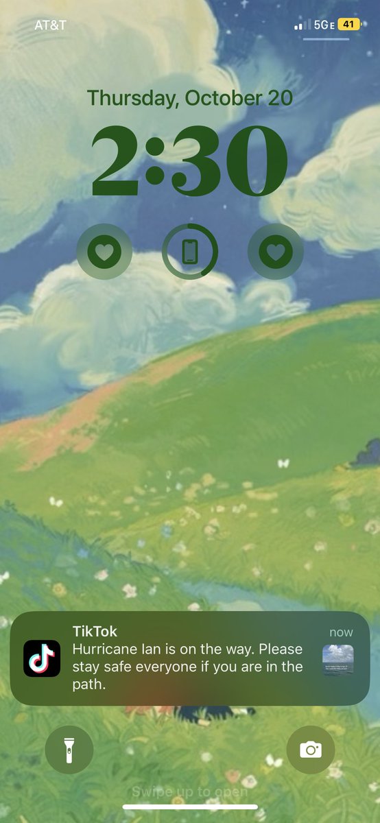 girl its a little late for that -🦕