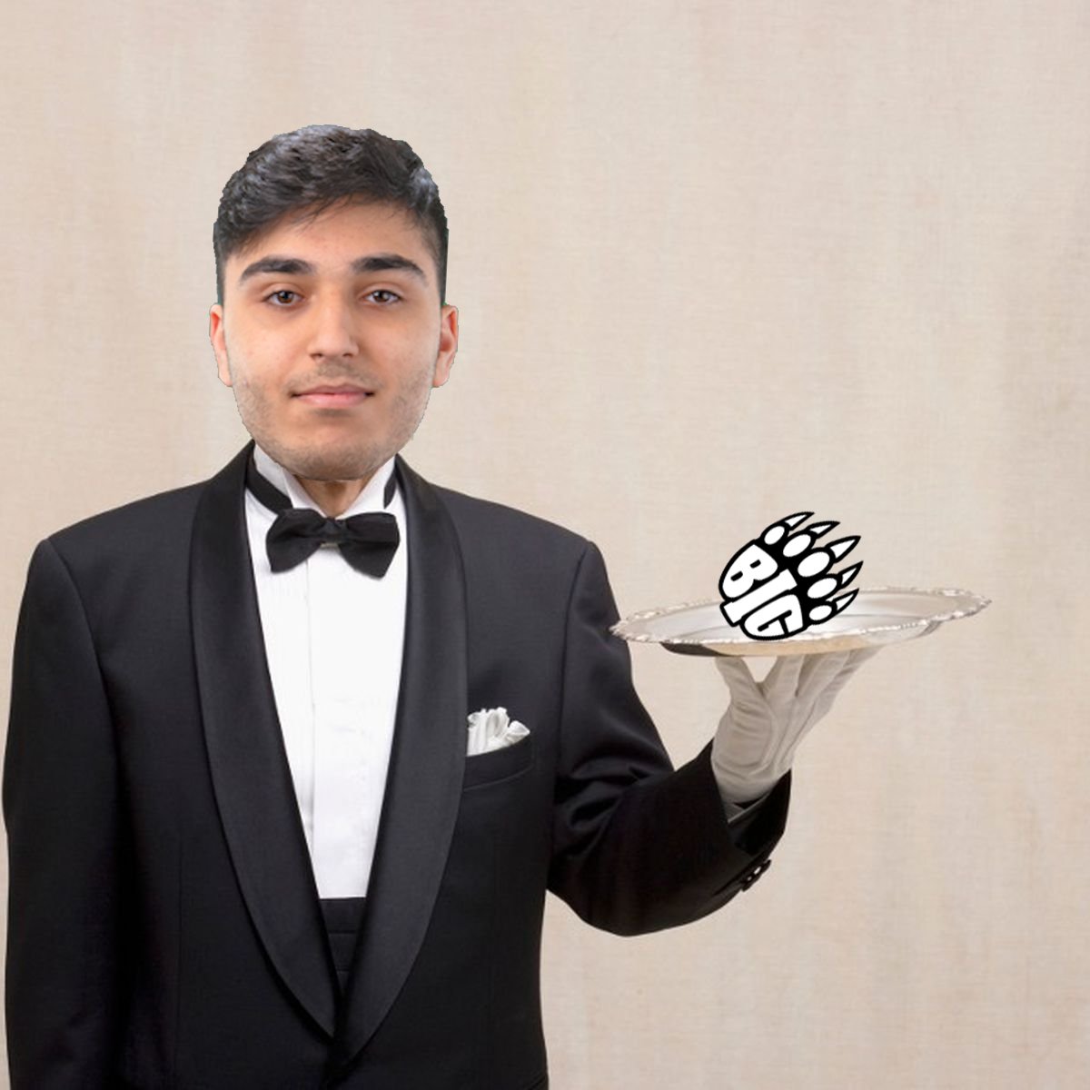 Hello my Name is Carsten <a href="/KyuubiiCS/">Can</a> from <a href="/sangalgg/">Sangal</a> 

I'm hear to serve a delicious BIG meal for you