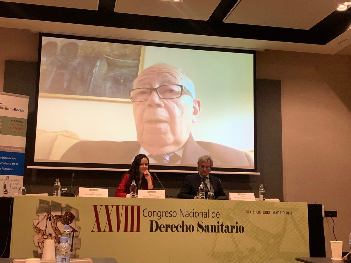 Marina Morla tweet media