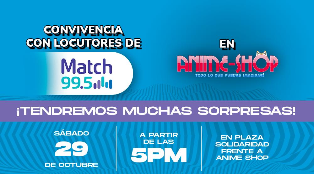 Queremos conocerte🤩✨
.
.
.
.
Aquí tienes lugar, fecha y hora. 
¡Te esperamos! Para conectar y pasarla bien 🤟🏻🔥