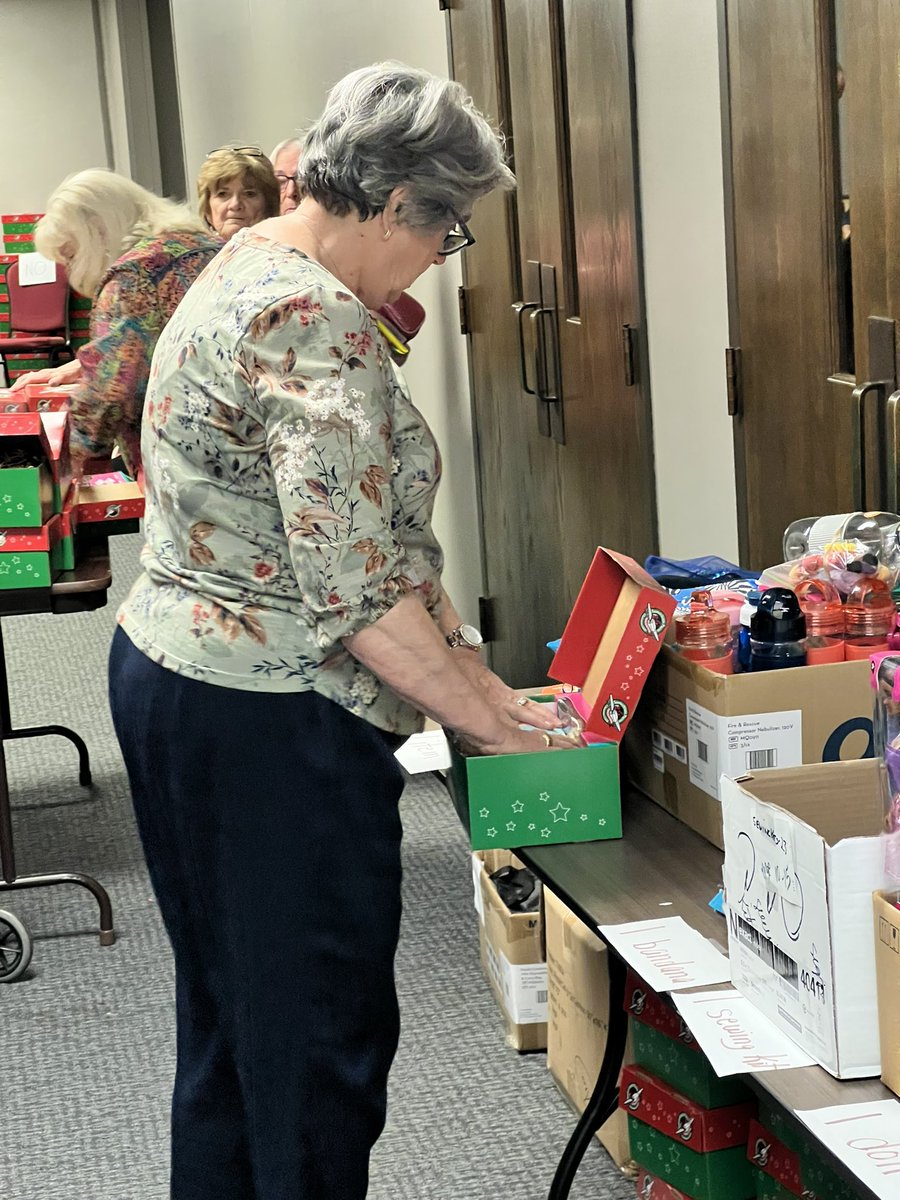 QSBC Missions tweet media