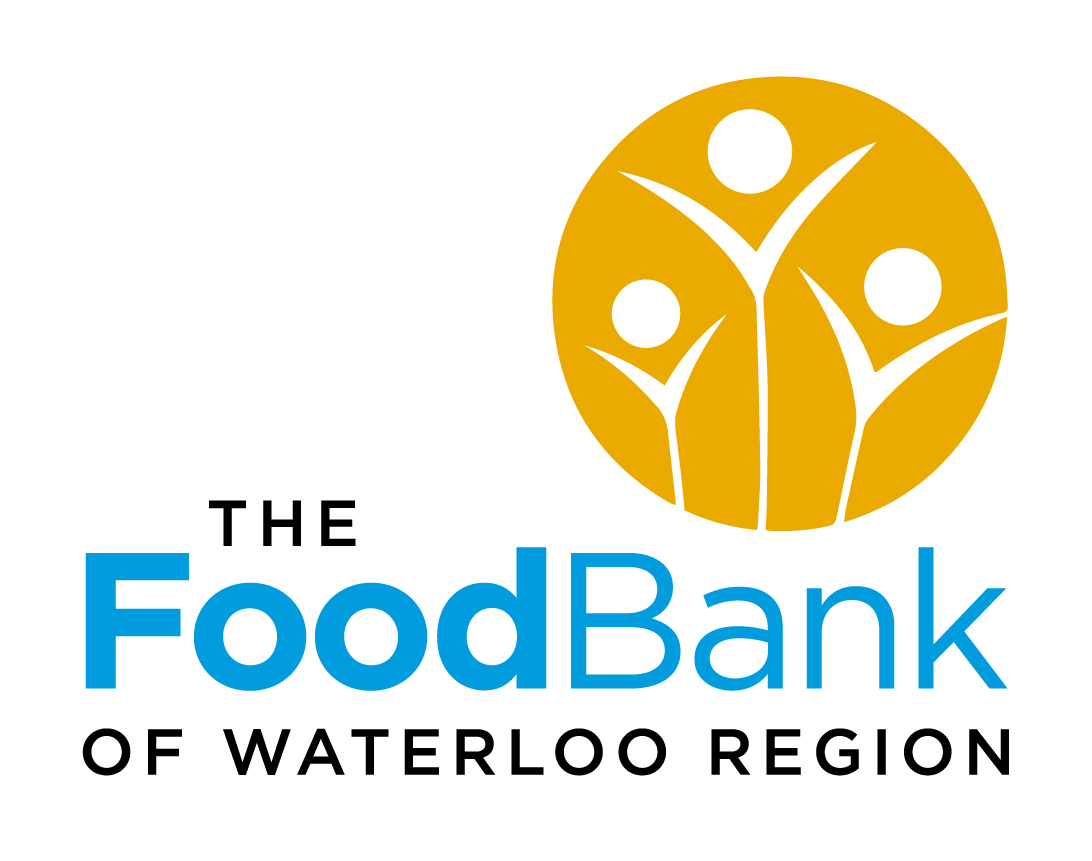 enova-power-corp-on-twitter-you-can-support-the-food-bank-with-the