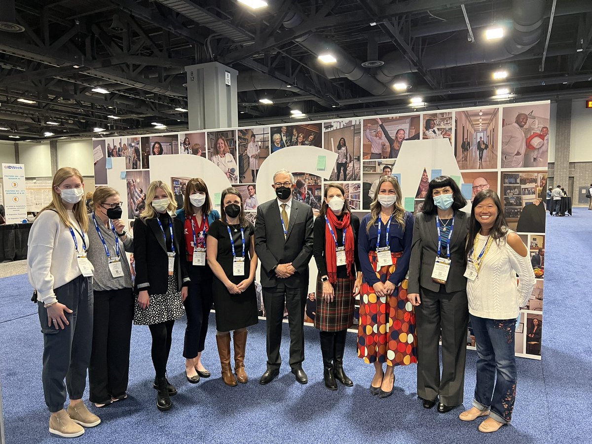 leah yoke, pa-c tweet media