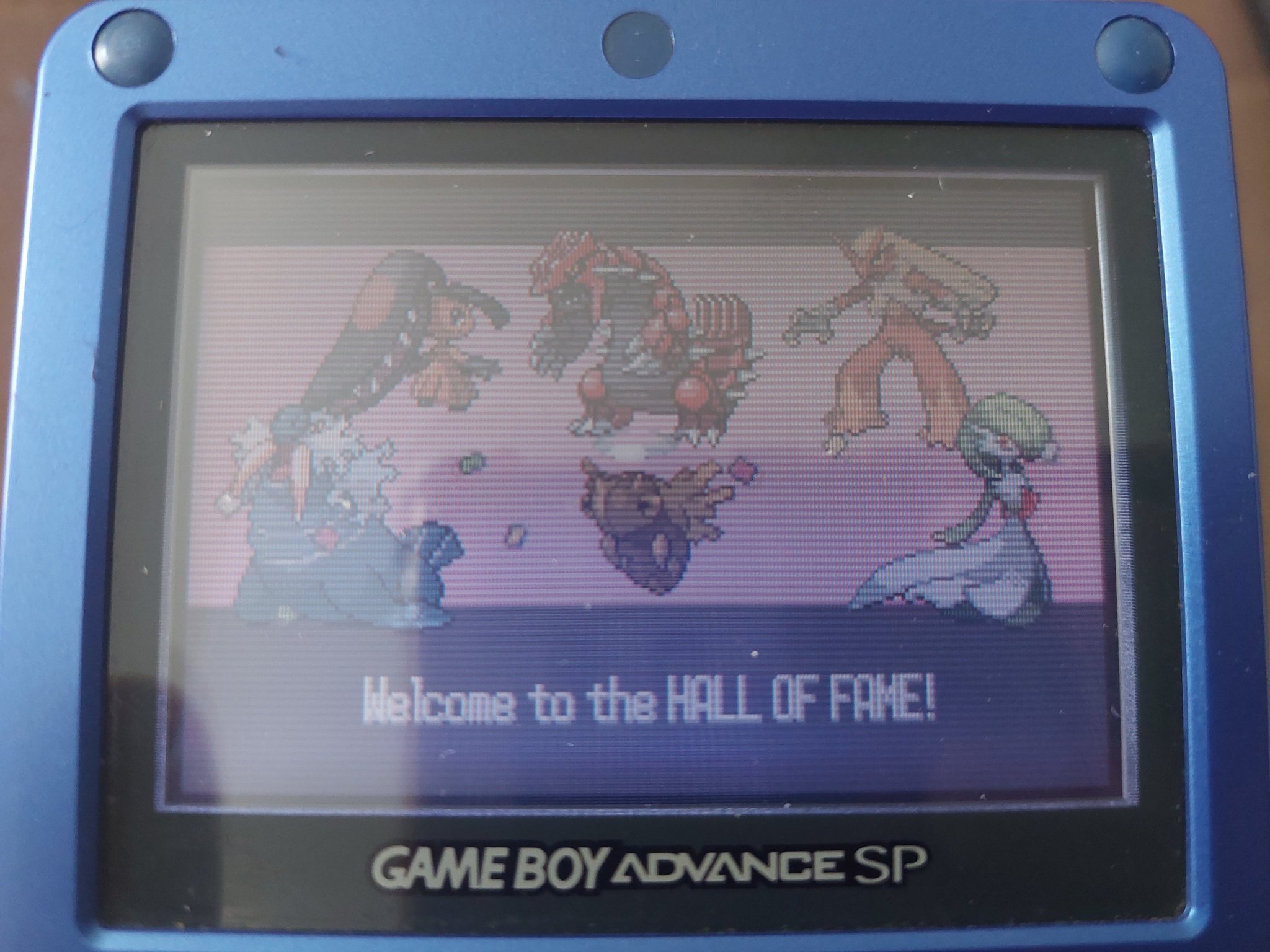 lee 👻 on Twitter: 