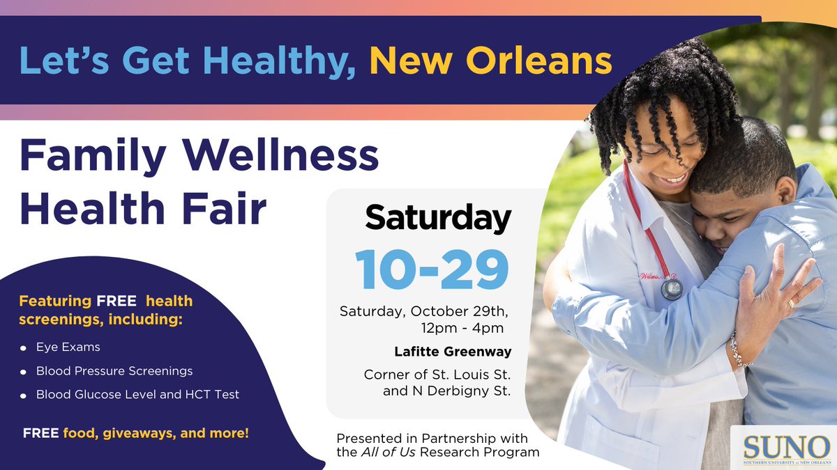 Dr. James H. Ammons, Jr. tweet media