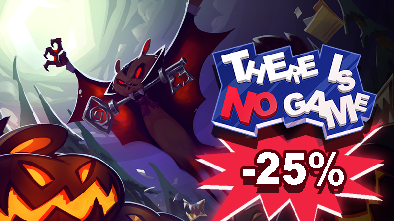 Draw Me A Pixel tweet media