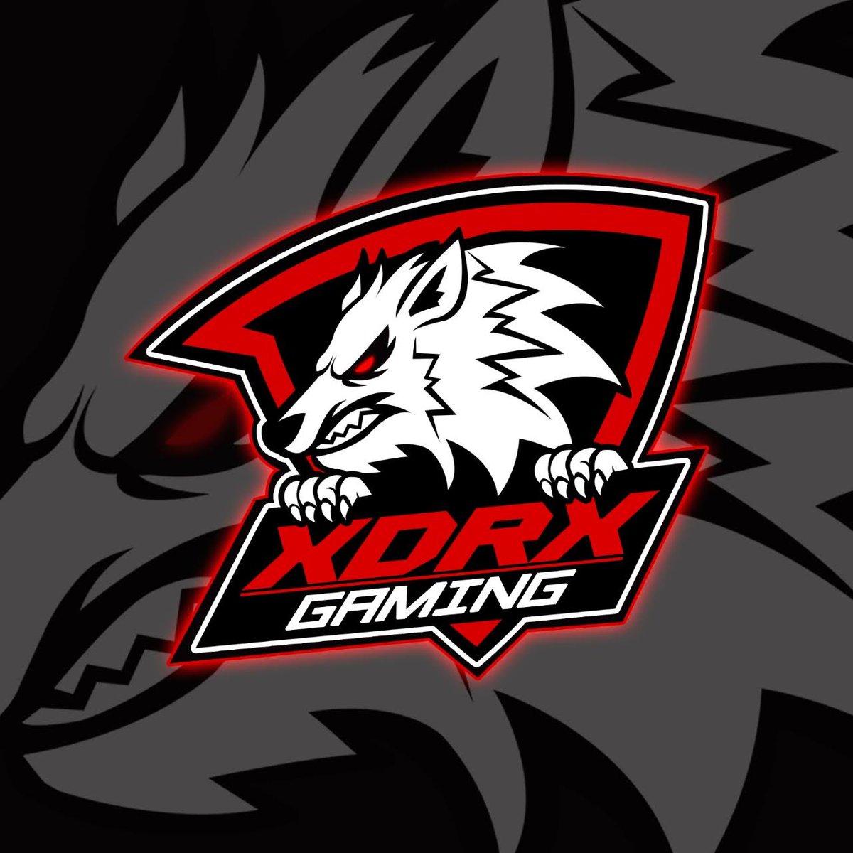 looking for a logo??
badges, banners, emotes &amp; logos
here I am to help you with a special Halloween discount
#Logo #StreamersSportsfest #graphicdesigner #hype 
 #WciEth #pvdjbattle #TSmidnightTS #banners #emojibzh #LevelUp #PitDark #ModernWarfareII