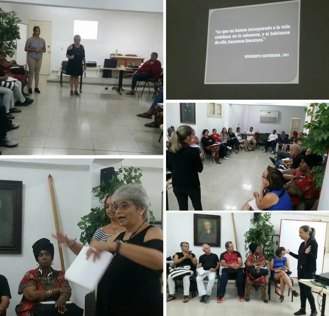 ciericgp91 tweet media
